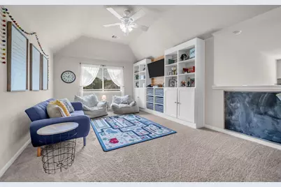 9061 Water Buck Lane, Conroe, TX 77303 - Photo 29