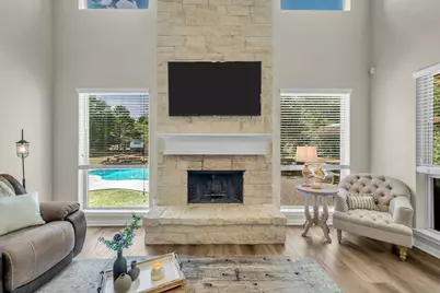 9061 Water Buck Lane, Conroe, TX 77303 - Photo 23