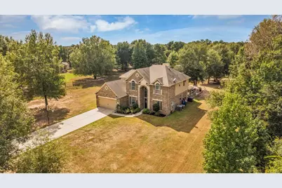 9061 Water Buck Lane, Conroe, TX 77303 - Photo 7