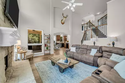 9061 Water Buck Lane, Conroe, TX 77303 - Photo 21