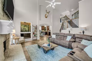 9061 Water Buck Ln, Conroe, TX 77303 - Photo 21