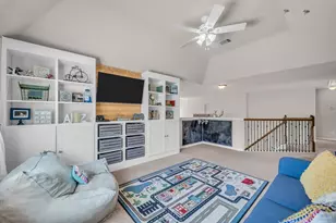 9061 Water Buck Ln, Conroe, TX 77303 - Photo 29