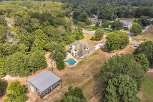 9061 Water Buck Ln, Conroe, TX 77303 - Photo 47