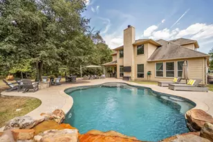 9061 Water Buck Ln, Conroe, TX 77303 - Photo 37