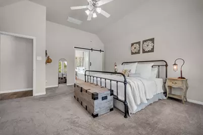 9061 Water Buck Lane, Conroe, TX 77303 - Photo 25