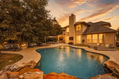 9061 Water Buck Lane, Conroe, TX 77303 - Photo 5