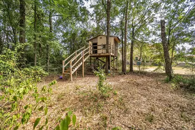 9061 Water Buck Lane, Conroe, TX 77303 - Photo 45