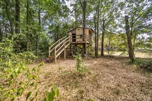 9061 Water Buck Ln, Conroe, TX 77303 - Photo 45