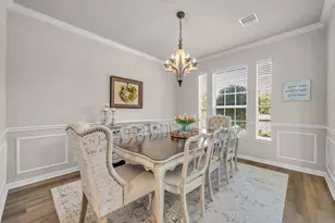9061 Water Buck Ln, Conroe, TX 77303 - Photo 15