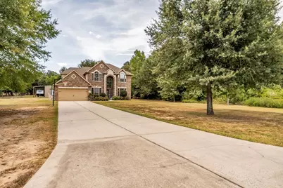 9061 Water Buck Lane, Conroe, TX 77303 - Photo 9