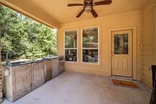 9061 Water Buck Ln, Conroe, TX 77303 - Photo 35