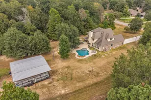 9061 Water Buck Ln, Conroe, TX 77303 - Photo 5
