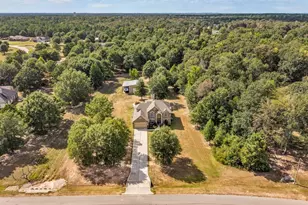 9061 Water Buck Ln, Conroe, TX 77303 - Photo 7