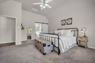9061 Water Buck Ln, Conroe, TX 77303 - Photo 25