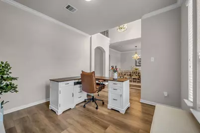 9061 Water Buck Lane, Conroe, TX 77303 - Photo 13