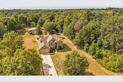 9061 Water Buck Lane, Conroe, TX 77303 - Photo 9