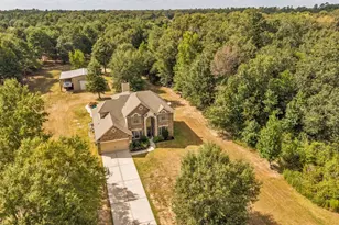 9061 Water Buck Ln, Conroe, TX 77303 - Photo 9