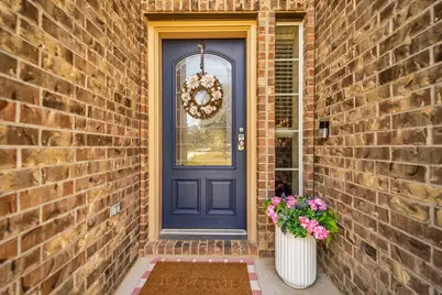 9061 Water Buck Lane, Conroe, TX 77303 - Photo 11