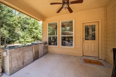 9061 Water Buck Lane, Conroe, TX 77303 - Photo 37
