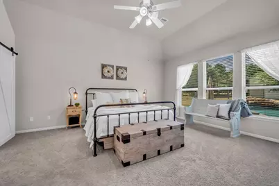 9061 Water Buck Lane, Conroe, TX 77303 - Photo 25