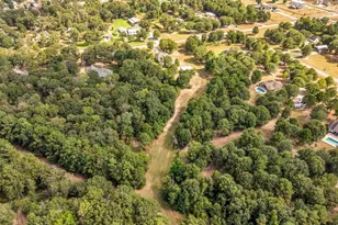 9061 Water Buck Ln, Conroe, TX 77303 - Photo 43