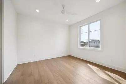 1243 Candlelight Lane, Houston, TX 77018 - Photo 21