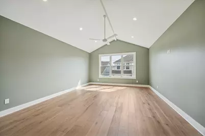 1243 Candlelight Lane, Houston, TX 77018 - Photo 15