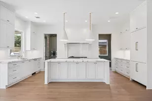 1243 Candlelight Ln, Houston, TX 77018 - Photo 9