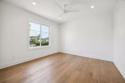 1243 Candlelight Lane, Houston, TX 77018 - Photo 23