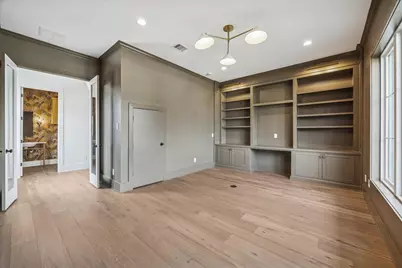 1243 Candlelight Lane, Houston, TX 77018 - Photo 3