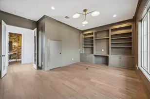 1243 Candlelight Ln, Houston, TX 77018 - Photo 3