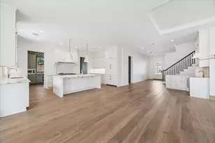 1243 Candlelight Ln, Houston, TX 77018 - Photo 7