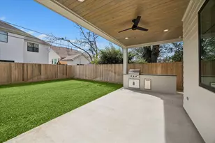 1243 Candlelight Ln, Houston, TX 77018 - Photo 27