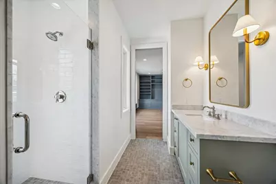 1243 Candlelight Lane, Houston, TX 77018 - Photo 19