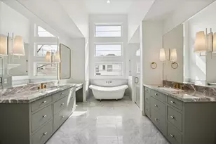 1243 Candlelight Ln, Houston, TX 77018 - Photo 17