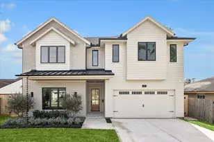 1243 Candlelight Ln, Houston, TX 77018 - Photo 1