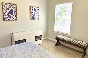 13314 Hilton Head Dr, Montgomery, TX 77356 - Photo 15