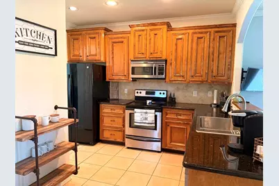 13314 Hilton Head Drive, Montgomery, TX 77356 - Photo 7