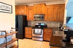 13314 Hilton Head Dr, Montgomery, TX 77356 - Photo 7