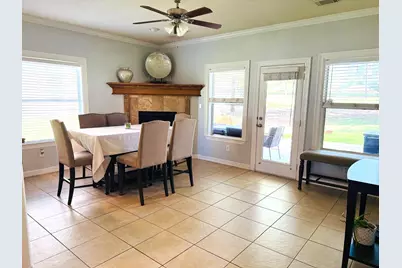 13314 Hilton Head Drive, Montgomery, TX 77356 - Photo 9