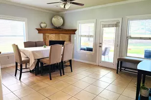 13314 Hilton Head Dr, Montgomery, TX 77356 - Photo 9