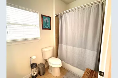 13314 Hilton Head Drive, Montgomery, TX 77356 - Photo 17