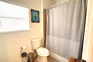 13314 Hilton Head Dr, Montgomery, TX 77356 - Photo 17