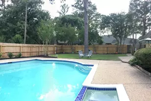 9911 Oxted Ln, Spring, TX 77379 - Photo 5