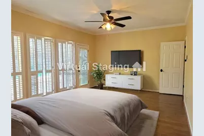 9911 Oxted Lane, Spring, TX 77379 - Photo 15