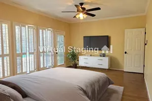 9911 Oxted Ln, Spring, TX 77379 - Photo 15