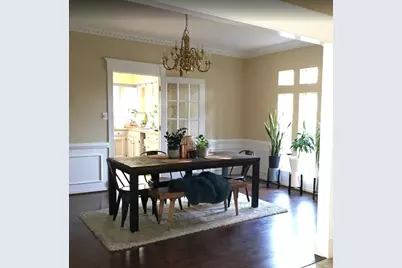 9911 Oxted Lane, Spring, TX 77379 - Photo 3