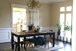 9911 Oxted Ln, Spring, TX 77379 - Photo 3