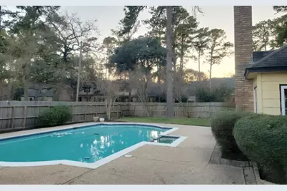 9911 Oxted Lane, Spring, TX 77379 - Photo 25