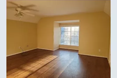 9911 Oxted Lane, Spring, TX 77379 - Photo 23